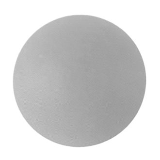 BCS-6100
