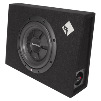 R2S 1X10
