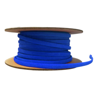 PIEL DE SERPIENTE KEXP-12BL
