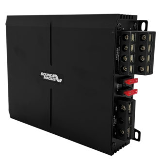 CS 1200.4