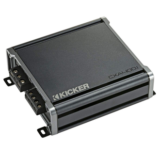 46CXA4001
