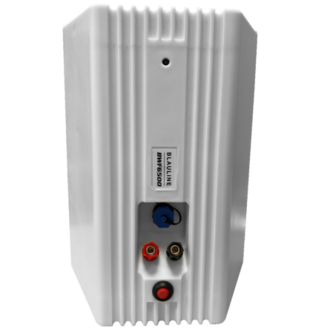 BWF-6500W