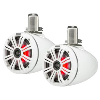 45KMTC8W