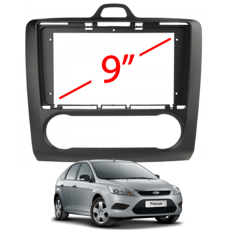 FORD FOCUS 2005/11