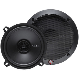 PRIME R1525X2