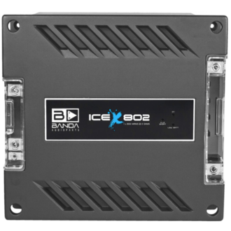 ICE 802
