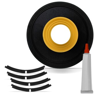 REPARO HP-3850 12