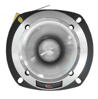 BT-200